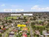 40 Whitley Crescent, Craigieburn VIC 3064-Image