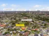 40 Whitley Crescent, Craigieburn VIC 3064-Image