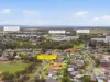 40 Whitley Crescent, Craigieburn VIC 3064-Image