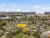 40 Whitley Crescent, Craigieburn VIC 3064-Image
