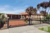 40 Whitley Crescent, Craigieburn VIC 3064-Image