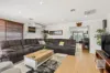 40 Whitley Crescent, Craigieburn VIC 3064-Image
