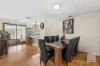 40 Whitley Crescent, Craigieburn VIC 3064-Image
