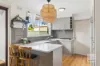 40 Whitley Crescent, Craigieburn VIC 3064-Image