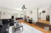 40 Whitley Crescent, Craigieburn VIC 3064-Image