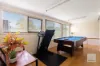 40 Whitley Crescent, Craigieburn VIC 3064-Image