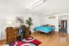 40 Whitley Crescent, Craigieburn VIC 3064-Image