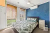 40 Whitley Crescent, Craigieburn VIC 3064-Image