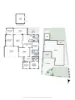 40 Whitley Crescent, Craigieburn VIC 3064-Floorplan