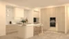 40 Whyte Street, Somerton Park, SA 5044-Image