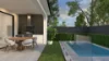 40 Whyte Street, Somerton Park, SA 5044-Image