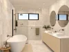 40 Whyte Street, Somerton Park, SA 5044-Image