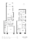 40 Whyte Street, Somerton Park, SA 5044-Floorplan