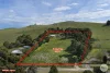 40 Wilcar Drive, Waubra, Vic 3352