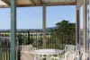 40 Wilcar Drive, Waubra, Vic 3352-Image