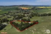 40 Wilcar Drive, Waubra, Vic 3352-Image