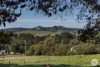 40 Wilcar Drive, Waubra, Vic 3352-Image