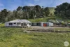 40 Wilcar Drive, Waubra, Vic 3352-Image