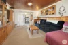 40 Wilcar Drive, Waubra, Vic 3352-Image