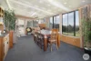 40 Wilcar Drive, Waubra, Vic 3352-Image