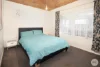 40 Wilcar Drive, Waubra, Vic 3352-Image
