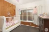 40 Wilcar Drive, Waubra, Vic 3352-Image