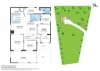 40 Wilcar Drive, Waubra, Vic 3352-Floorplan