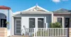 40 Wilding Boulevard, Ellenbrook, WA 6069