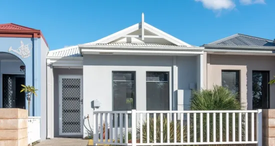 40 Wilding Boulevard, Ellenbrook, WA 6069