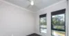 40 Wilding Boulevard, Ellenbrook, WA 6069-Image