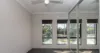 40 Wilding Boulevard, Ellenbrook, WA 6069-Image