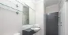 40 Wilding Boulevard, Ellenbrook, WA 6069-Image