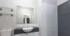 40 Wilding Boulevard, Ellenbrook, WA 6069-Image
