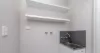 40 Wilding Boulevard, Ellenbrook, WA 6069-Image