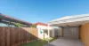40 Wilding Boulevard, Ellenbrook, WA 6069-Image
