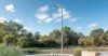 40 Wilding Boulevard, Ellenbrook, WA 6069-Image