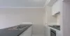 40 Wilding Boulevard, Ellenbrook, WA 6069-Image