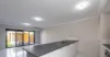 40 Wilding Boulevard, Ellenbrook, WA 6069-Image