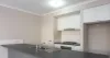 40 Wilding Boulevard, Ellenbrook, WA 6069-Image
