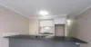 40 Wilding Boulevard, Ellenbrook, WA 6069-Image
