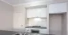 40 Wilding Boulevard, Ellenbrook, WA 6069-Image