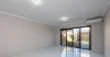 40 Wilding Boulevard, Ellenbrook, WA 6069-Image
