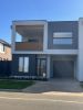 40 Wildwood Road, AINTREE VIC 3336-Image