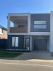 40 Wildwood Road, AINTREE VIC 3336-Image