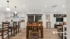 40 Wilkinson Drive, Echuca, Vic 3564-Image