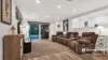 40 Wilkinson Drive, Echuca, Vic 3564-Image