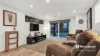 40 Wilkinson Drive, Echuca, Vic 3564-Image