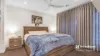40 Wilkinson Drive, Echuca, Vic 3564-Image