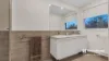 40 Wilkinson Drive, Echuca, Vic 3564-Image