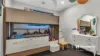 40 Wilkinson Drive, Echuca, Vic 3564-Image